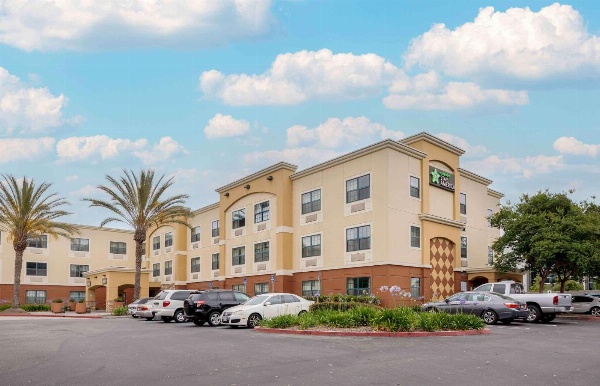 Extended Stay America Suites - Orange County - Huntington Beach image 1