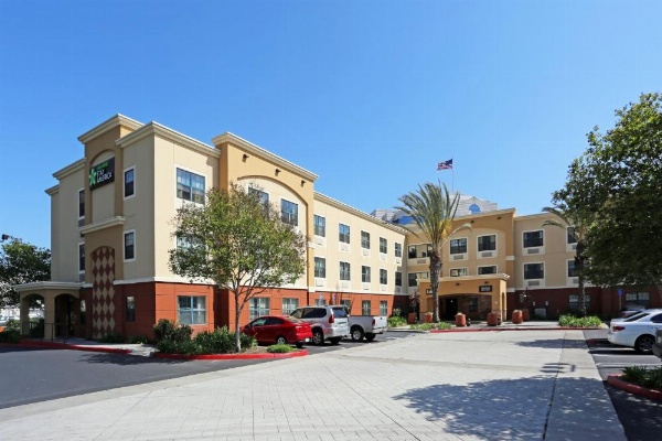Extended Stay America Suites - Orange County - Huntington Beach image 28